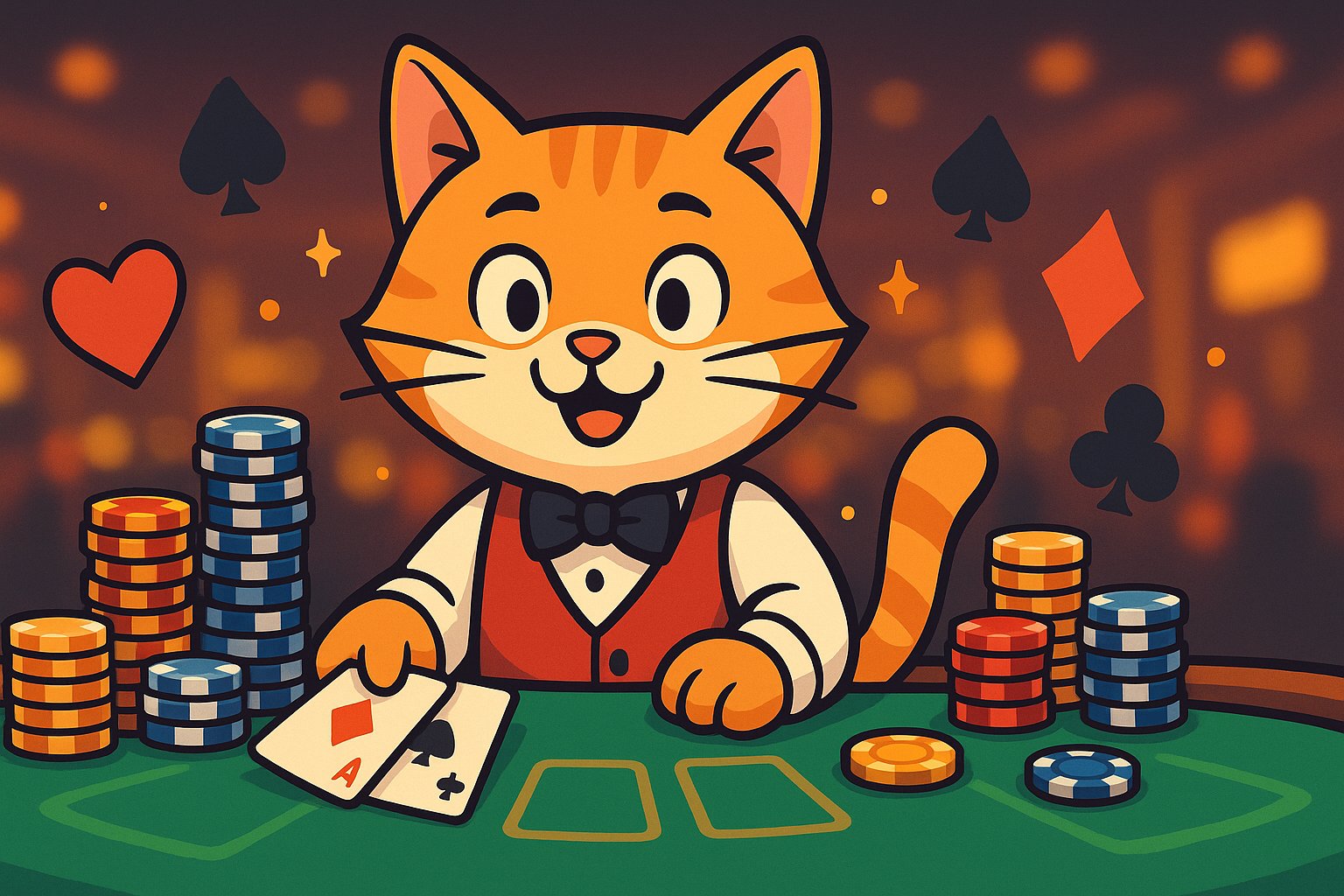 luckybangl