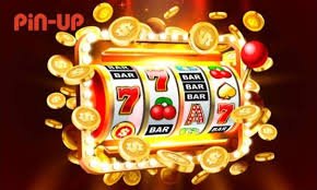 luckybangl