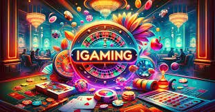 luckybangl
