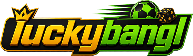 luckybangl